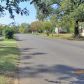 1861  Woodland Avenue Sw #403, Birmingham, AL 35211 ID:5500807