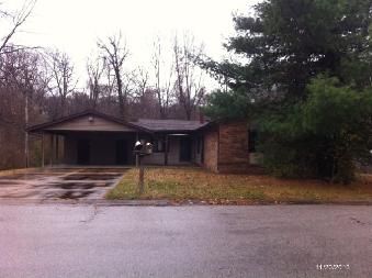 304 Bobbie Dr Unit# 306, Belleville, IL 62226