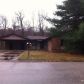 304 Bobbie Dr Unit# 306, Belleville, IL 62226 ID:5569298