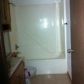 304 Bobbie Dr Unit# 306, Belleville, IL 62226 ID:5569300
