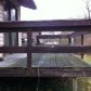 304 Bobbie Dr Unit# 306, Belleville, IL 62226 ID:5569299