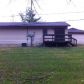 304 Bobbie Dr Unit# 306, Belleville, IL 62226 ID:5569301