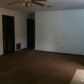 304 Bobbie Dr Unit# 306, Belleville, IL 62226 ID:5569302