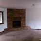 304 Bobbie Dr Unit# 306, Belleville, IL 62226 ID:5569303
