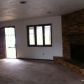 304 Bobbie Dr Unit# 306, Belleville, IL 62226 ID:5569304
