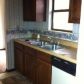 304 Bobbie Dr Unit# 306, Belleville, IL 62226 ID:5569305