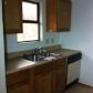 304 Bobbie Dr Unit# 306, Belleville, IL 62226 ID:5569306