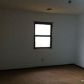 304 Bobbie Dr Unit# 306, Belleville, IL 62226 ID:5569307