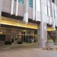 33 W Ontario St Apt 27d, Chicago, IL 60654 ID:672711