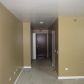 33 W Ontario St Apt 27d, Chicago, IL 60654 ID:672712