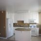 33 W Ontario St Apt 27d, Chicago, IL 60654 ID:672713