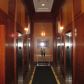 33 W Ontario St Apt 27d, Chicago, IL 60654 ID:672714