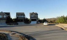 1870 Lily Valley Drive Lawrenceville, GA 30045