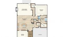 69 Canyon View Drive Newnan, GA 30265