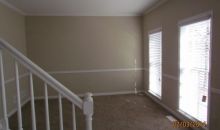 881 Almeda Circle Lawrenceville, GA 30043