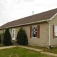 7326 State Rt 19 Unit 2 Lot 194, Mount Gilead, OH 43338 ID:2433091