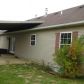 7326 State Rt 19 Unit 2 Lot 194, Mount Gilead, OH 43338 ID:2433092
