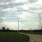 7326 State Rt 19 Unit 2 Lot 194, Mount Gilead, OH 43338 ID:2433093