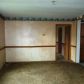 7326 State Rt 19 Unit 2 Lot 194, Mount Gilead, OH 43338 ID:2433094
