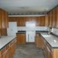 7326 State Rt 19 Unit 2 Lot 194, Mount Gilead, OH 43338 ID:2433095