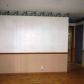 7326 State Rt 19 Unit 2 Lot 194, Mount Gilead, OH 43338 ID:2433096