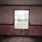 7326 State Rt 19 Unit 2 Lot 194, Mount Gilead, OH 43338 ID:2433097