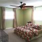 5417 1st St NE, Saint Petersburg, FL 33703 ID:2544529
