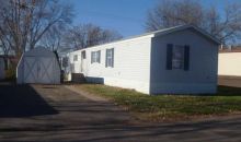 4583 Lisa Lane Saint Paul, MN 55112