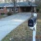 245 Forrest Way, Lawrenceville, GA 30043 ID:42262