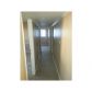 1003 Lynwood Place, Forest Park, GA 30297 ID:4344341