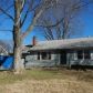 6129 Floyd St, Mission, KS 66202 ID:5389429