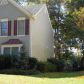 1730 Peachtree Ln, Bowie, MD 20721 ID:5390541