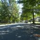 1730 Peachtree Ln, Bowie, MD 20721 ID:5390542