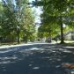 1730 Peachtree Ln, Bowie, MD 20721 ID:5390542