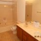 1730 Peachtree Ln, Bowie, MD 20721 ID:5390545