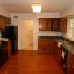 1730 Peachtree Ln, Bowie, MD 20721 ID:5390546