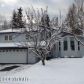 240 PETTIS Road, Anchorage, AK 99515 ID:5504202