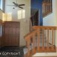 240 PETTIS Road, Anchorage, AK 99515 ID:5504203