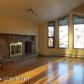 240 PETTIS Road, Anchorage, AK 99515 ID:5504205