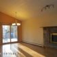 240 PETTIS Road, Anchorage, AK 99515 ID:5504206