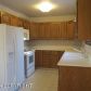 240 PETTIS Road, Anchorage, AK 99515 ID:5504207