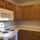 240 PETTIS Road, Anchorage, AK 99515 ID:5504208