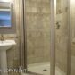 240 PETTIS Road, Anchorage, AK 99515 ID:5504210