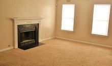 5695 Western Hills Drive Norcross, GA 30071