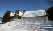 2815 Jackson St Two Rivers, WI 54241