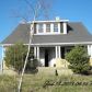 6370 Georgetown Rd, Owenton, KY 40359 ID:507543