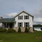 411 Block Rd, Coldwater, MI 49036 ID:697792