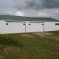 411 Block Rd, Coldwater, MI 49036 ID:697800