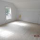 411 Block Rd, Coldwater, MI 49036 ID:697793