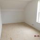 411 Block Rd, Coldwater, MI 49036 ID:697794